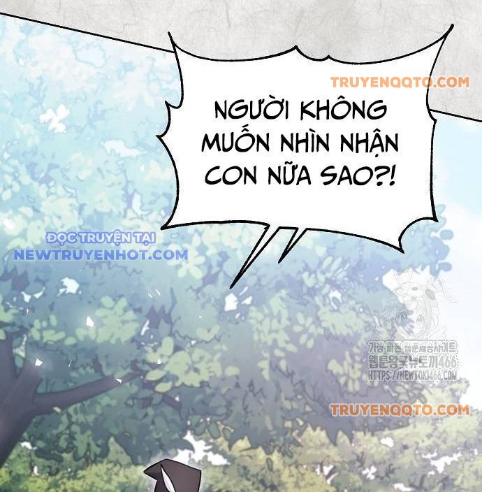 page_145