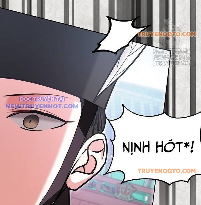page_150