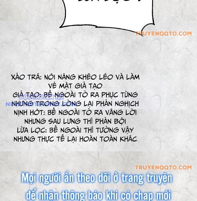 page_152