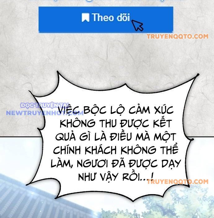 page_153