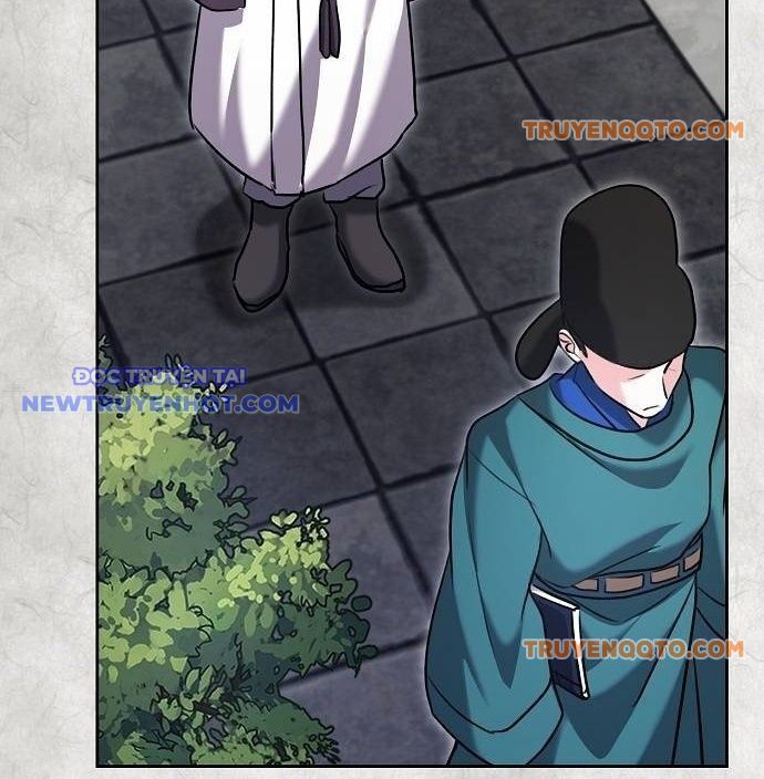 page_158