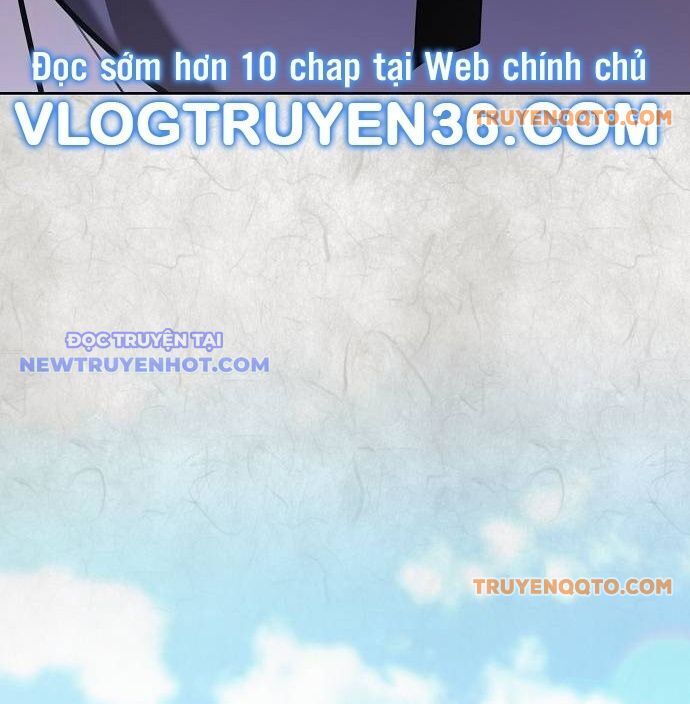 page_162