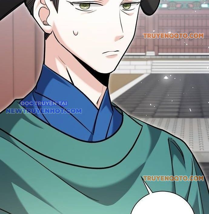 page_169
