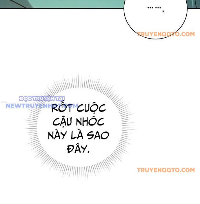 page_170