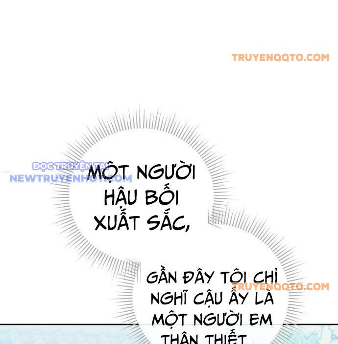 page_171