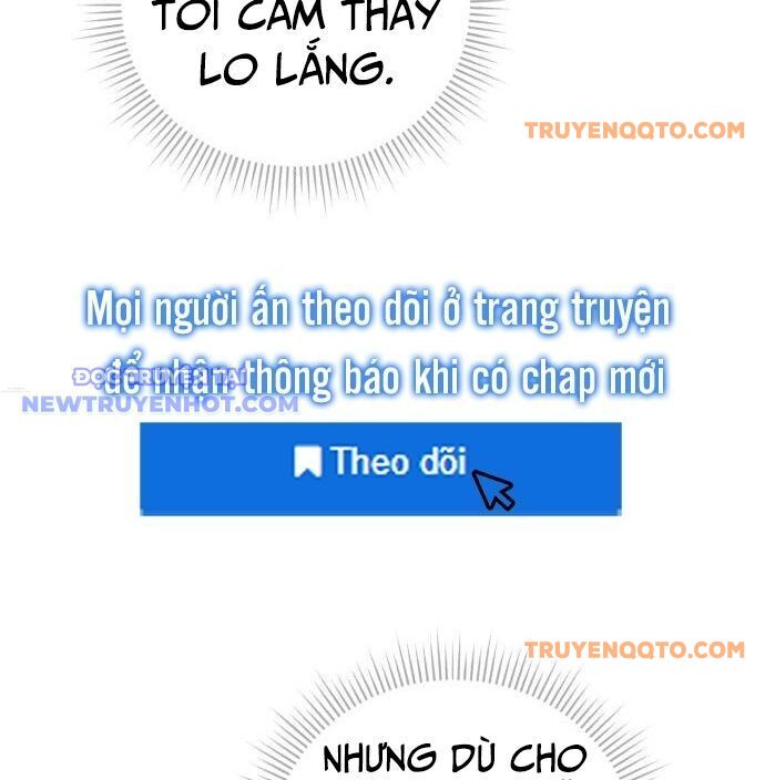 page_174