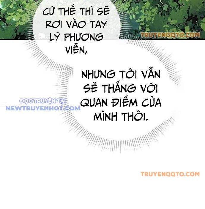 page_177