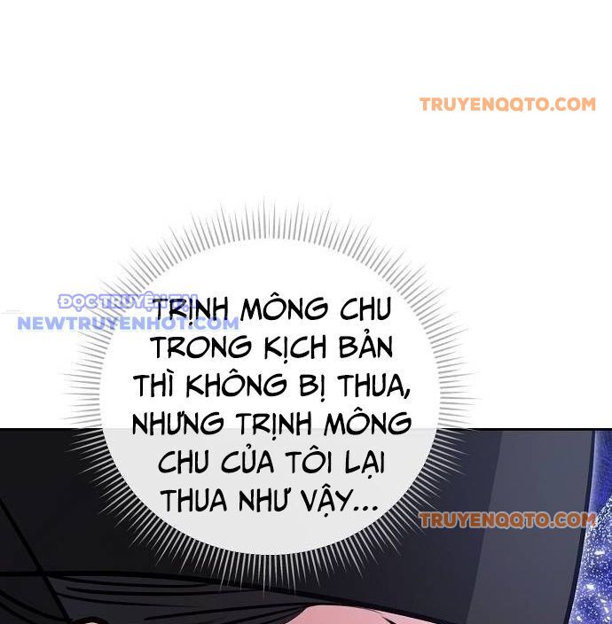page_178