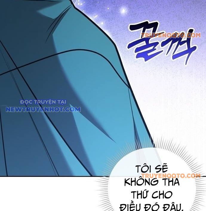 page_180
