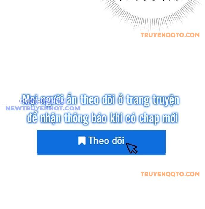 page_181