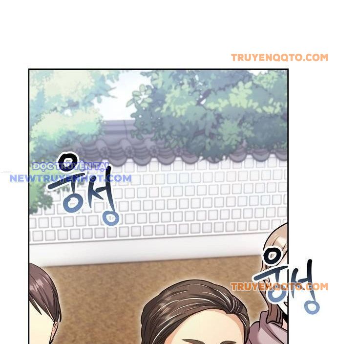 page_182