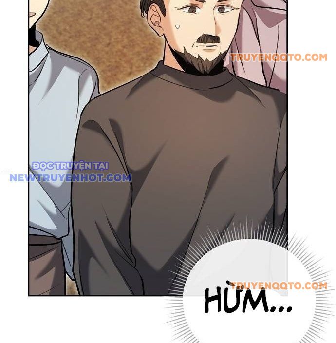 page_183