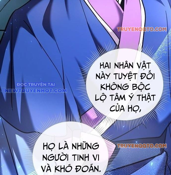 page_187