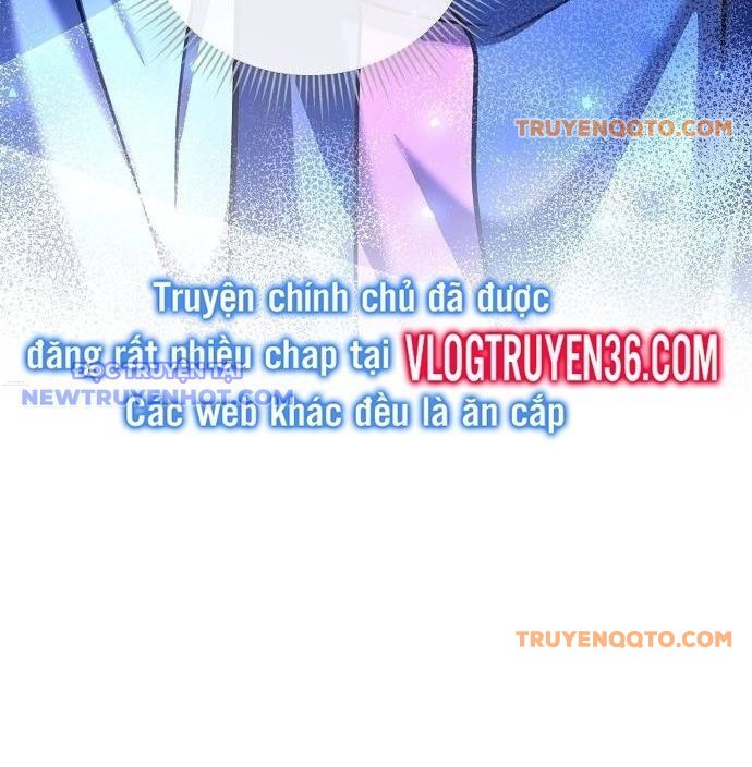 page_188