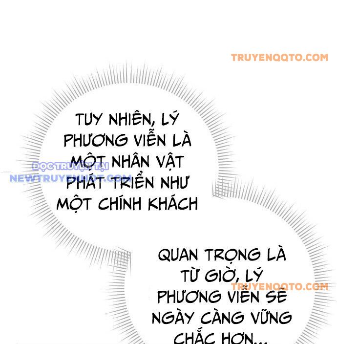page_189