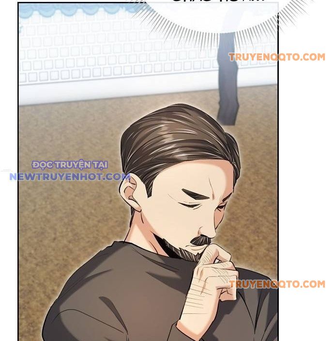 page_190