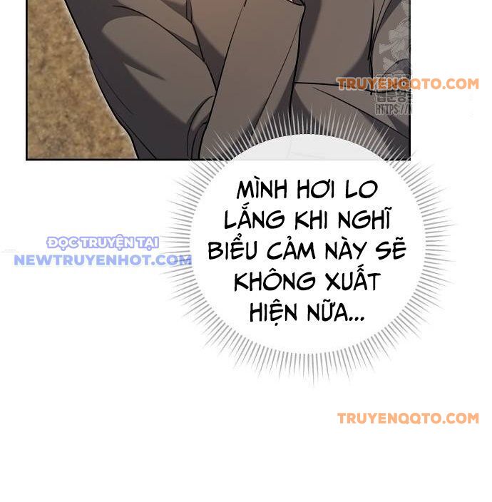 page_191