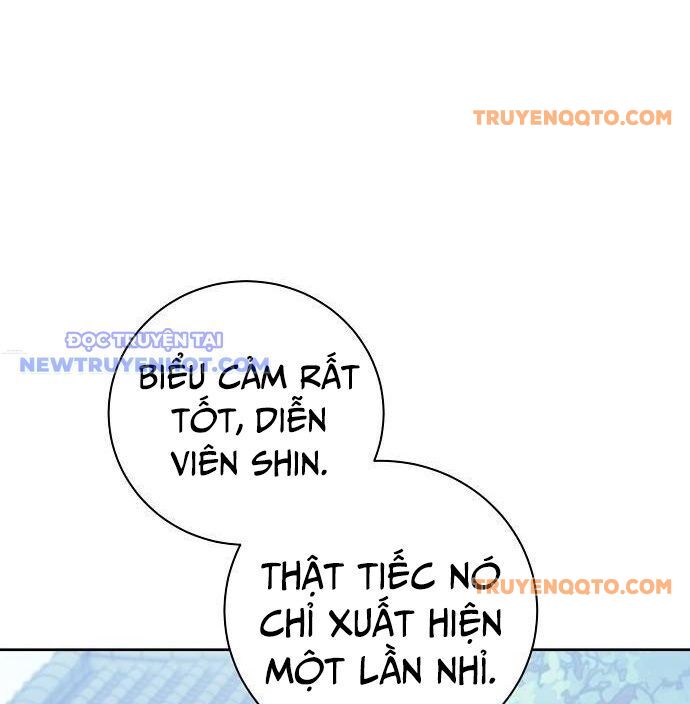 page_192