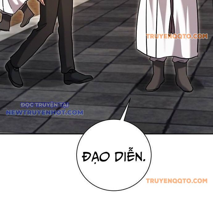 page_194