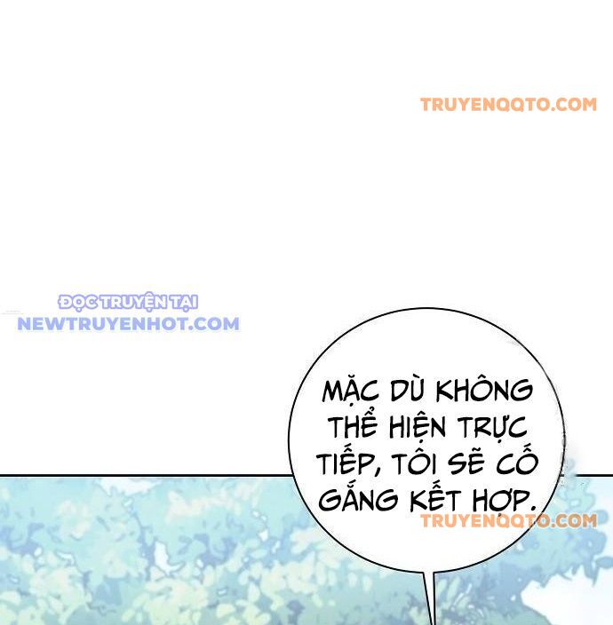 page_195