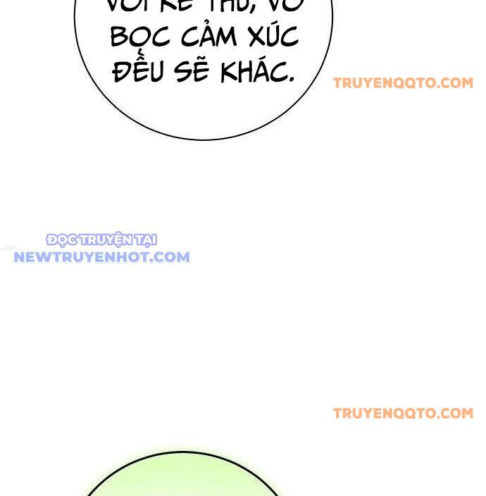 page_198