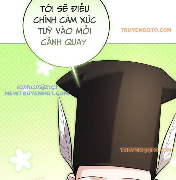 page_199