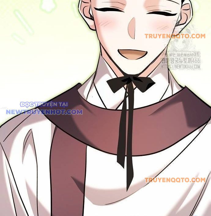 page_200
