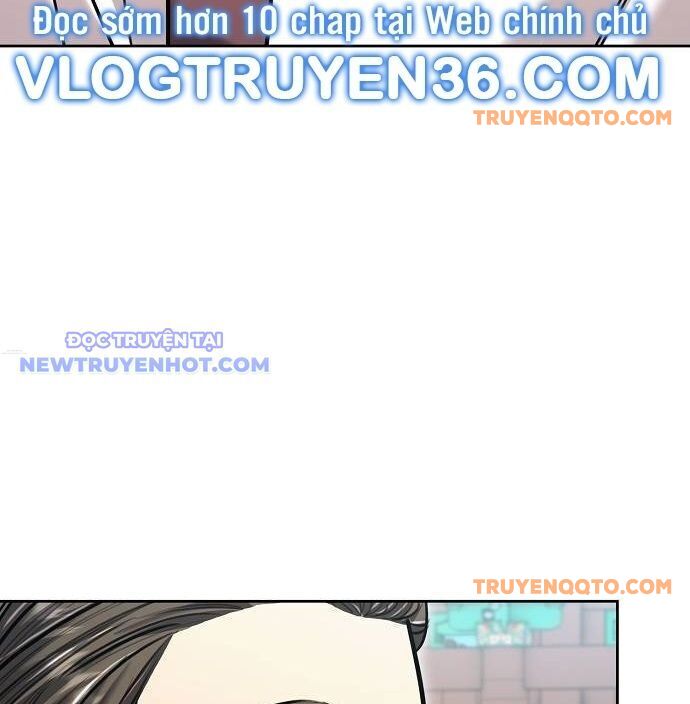 page_201