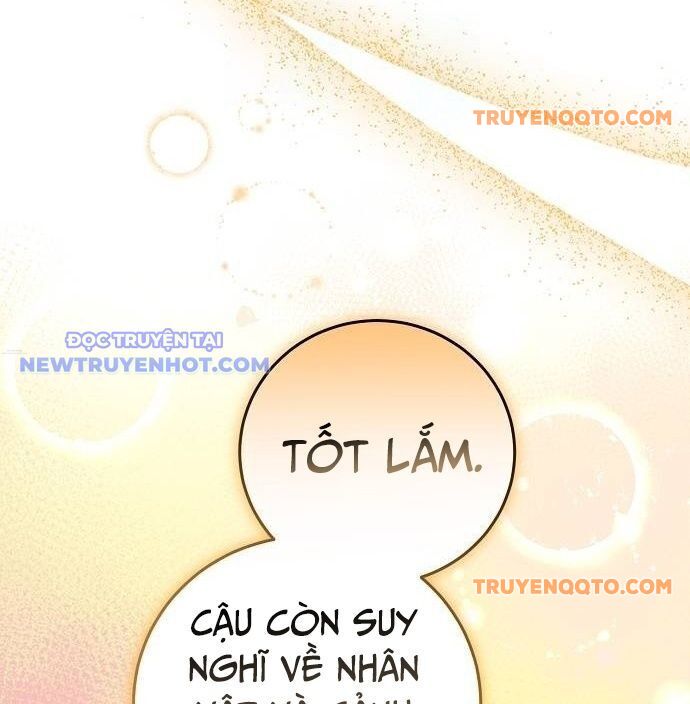 page_203