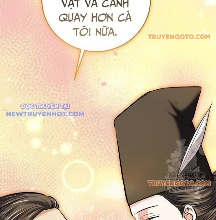 page_204