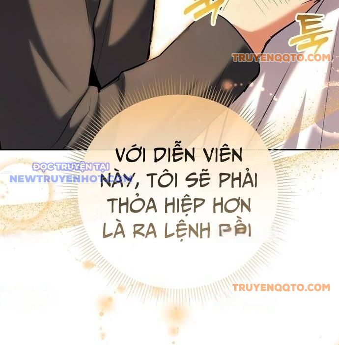page_206