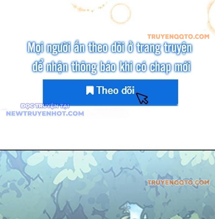 page_207