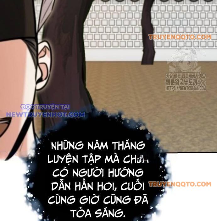 page_209