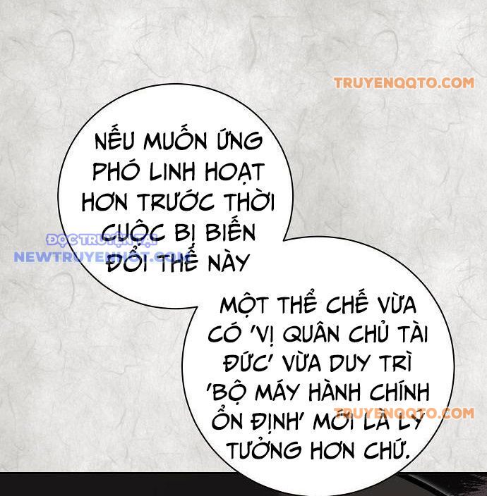 page_21