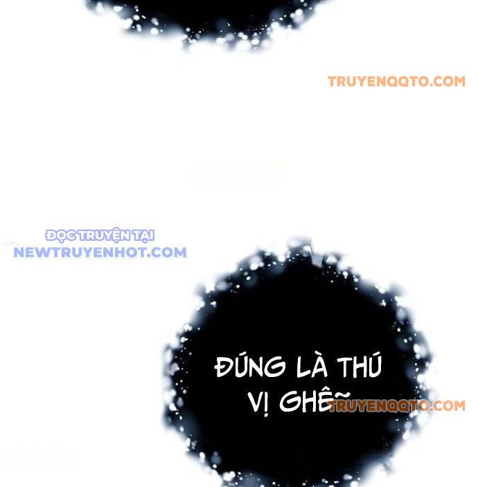 page_210