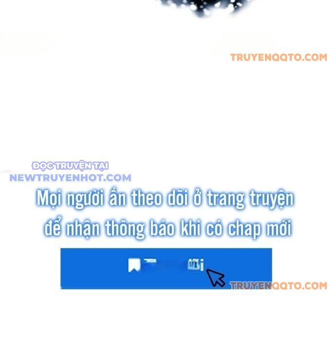 page_211