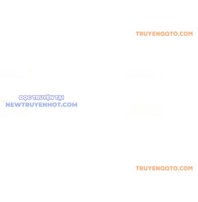 page_212