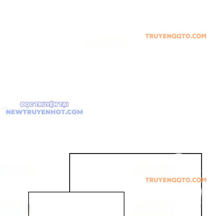 page_213