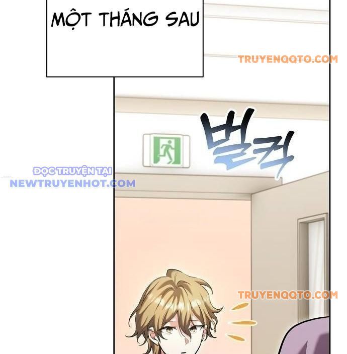 page_214