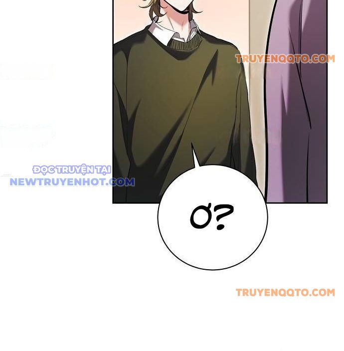 page_215