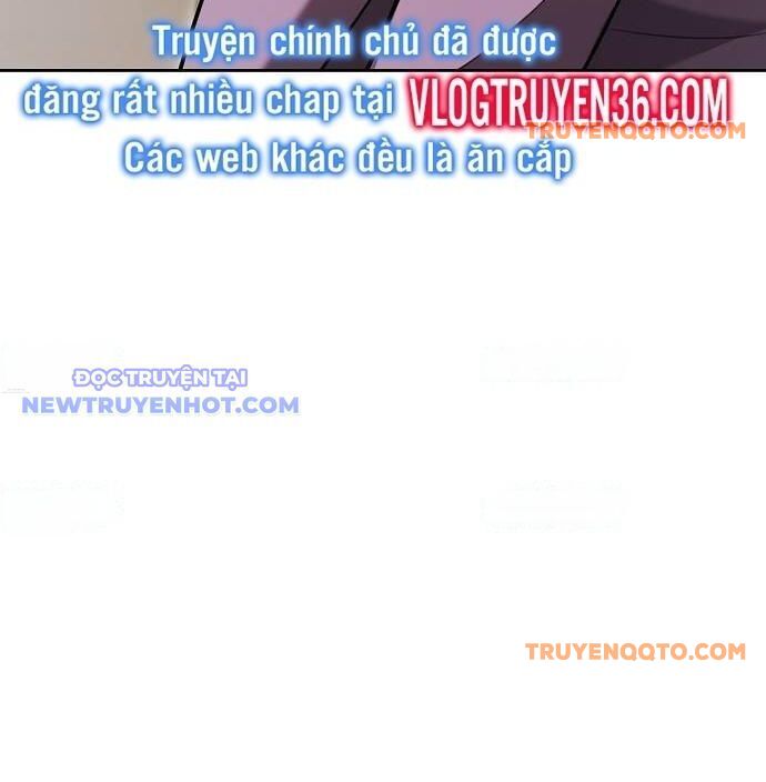 page_219