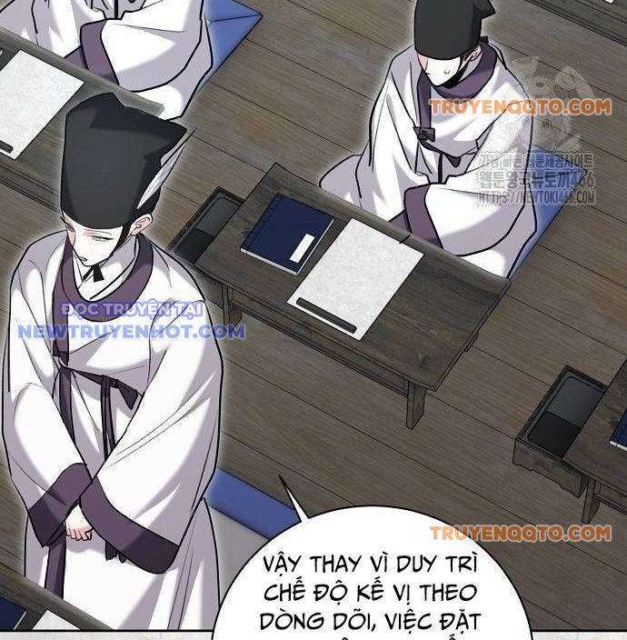 page_25