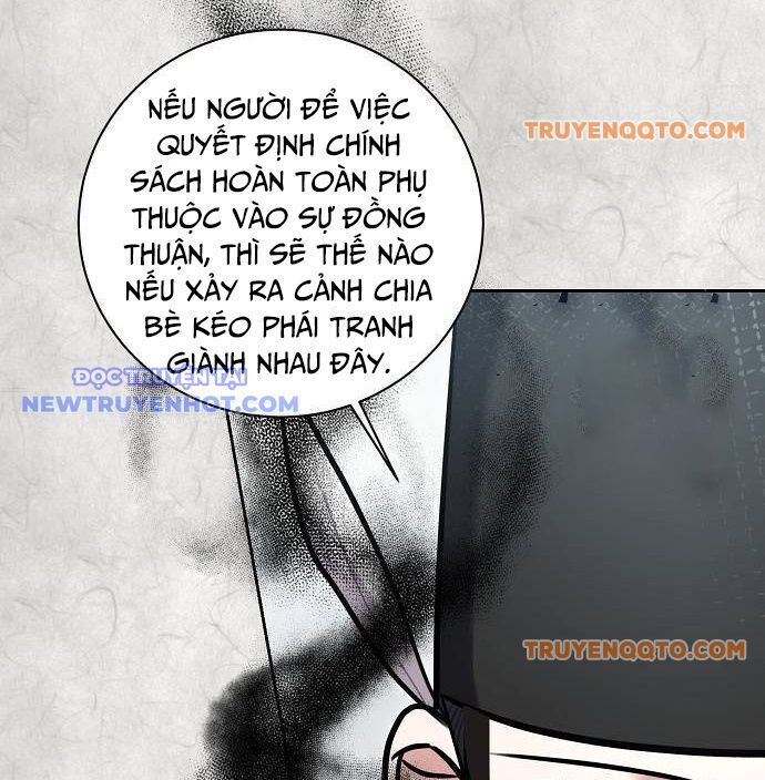page_27