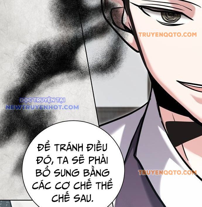 page_28