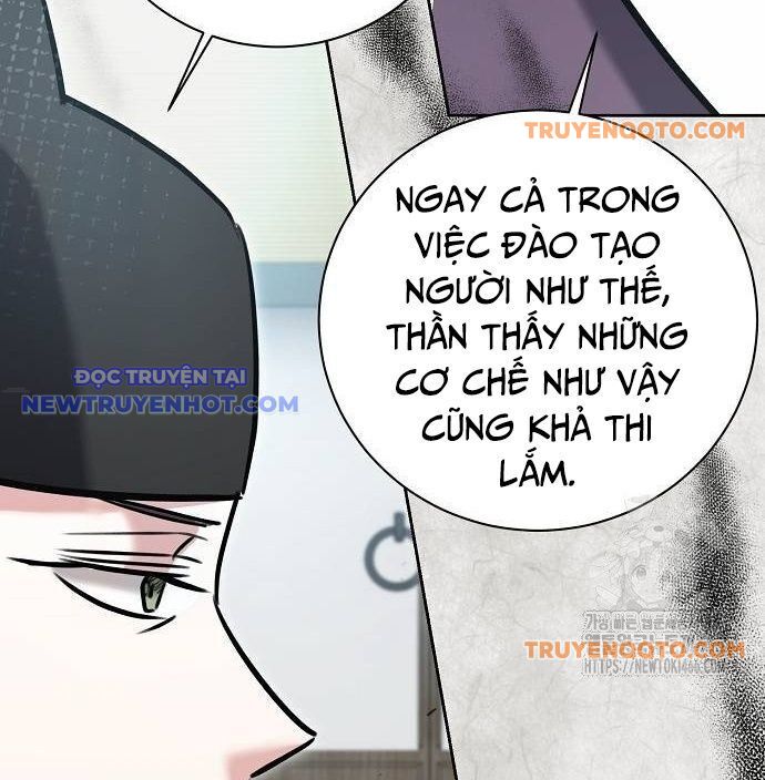 page_29