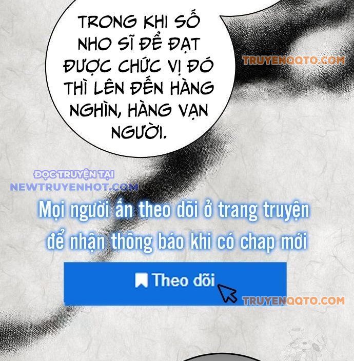 page_31