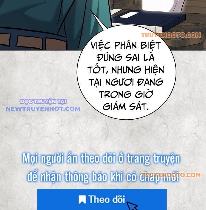 page_39