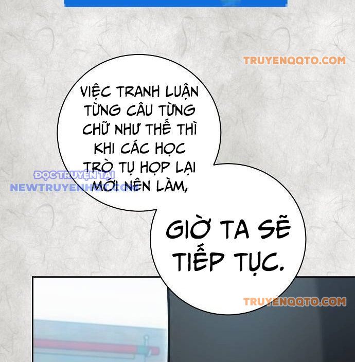 page_40