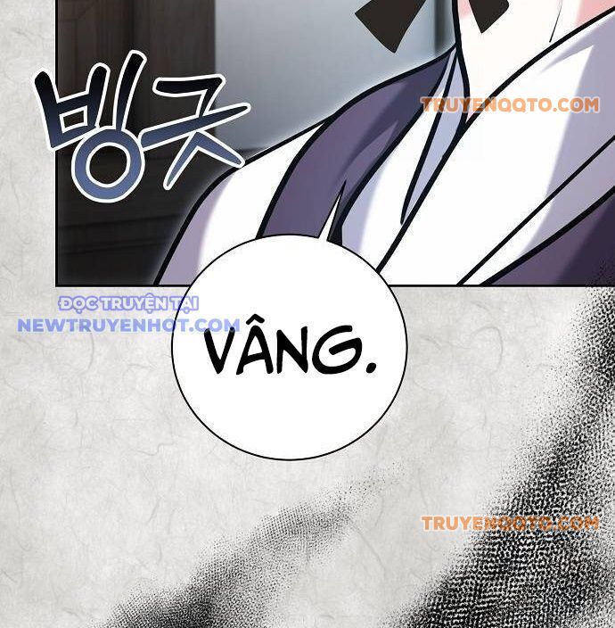 page_42