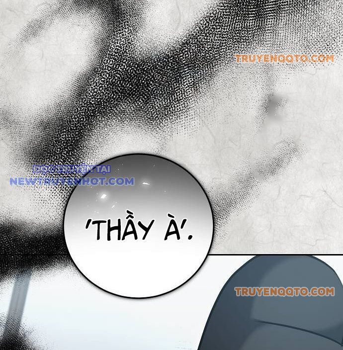 page_43